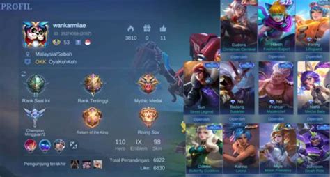 Galeri foto permainan fire fire lihat cara redeem tepat Topup Mobile Legends dan Saldo akun Beli eShop Region Hemat hari ini di akses cepat dari menu utama