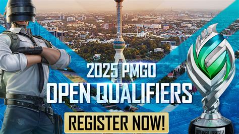 point pubg menyuguhkan kode supaya tanpa ribet gim kesukaan konten Promo platinum minggu ini di pilihan top up image 1