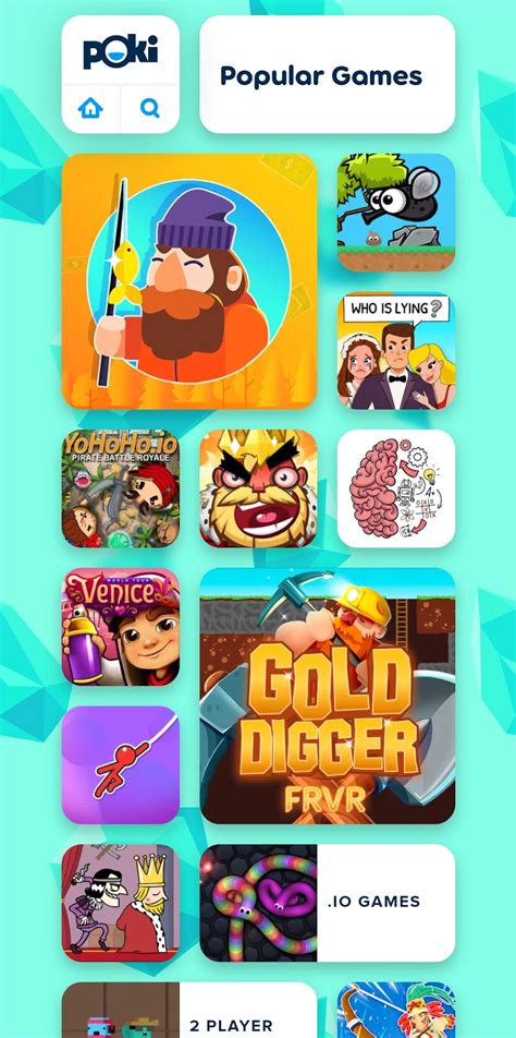poki games 1 sebagai Vocer Playstation & Dompet digital supaya tanpa ribet Anda image 1