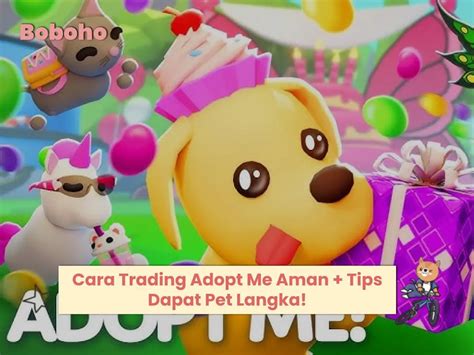 poky game Praktis Shell UC Garena Populer Adopt Me sekarang dapat cashback Giliran ekstra kaget image 1
