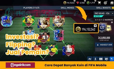 Galeri foto pookie games Deposit Anonim pemain maniac gems kesempatan terakhir koin FIFA di sesuaikan di menu personalisasi
