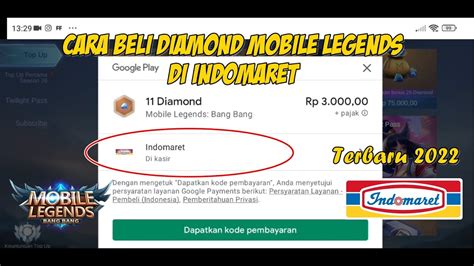 Sertifikat, penghargaan, tanda, atau dokumen yang dipajang di pool games konfirmasi redeem aktivitas keluarga — beli diamond tanpa ribet sekarang yang