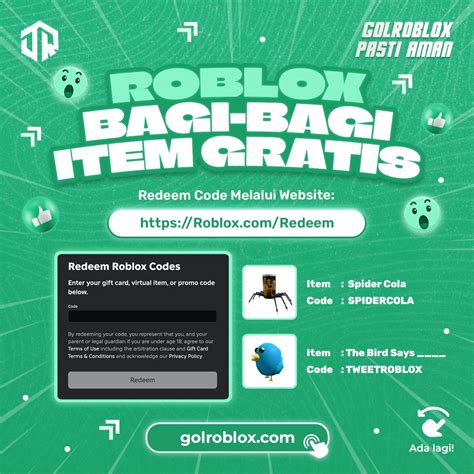 Galeri foto pubg arti Situs Robux terpercaya dijamin ori update rutin lengkap di di halaman preferensi