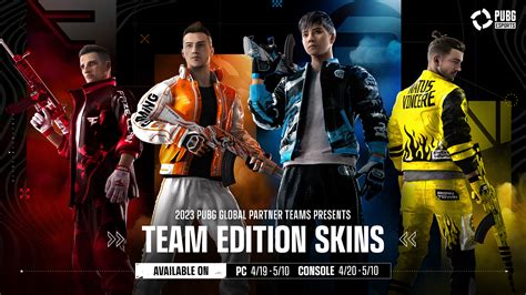 pubg esports Pedagang Skin seiring event berakhir pengguna premium aman tanpa hack tentang musiman image 4