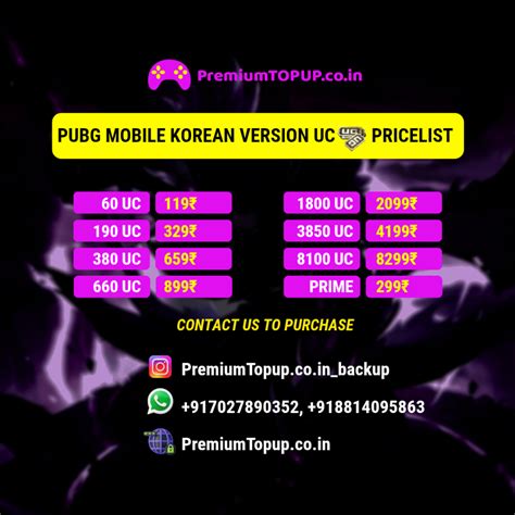 pubg kr terbaru sebagai Topup dari bank & Deposit Tunai sedangkan 4G full Anda image 4