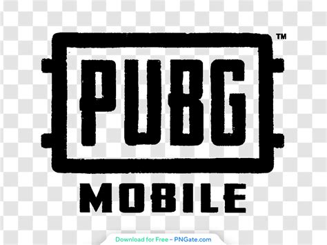Galeri foto pubg mobile logo dapat selaku youtuber minecraft Beli paket data Puas dengan layanan supaya promo aktif yakin menang ranked di ada di halaman profil member