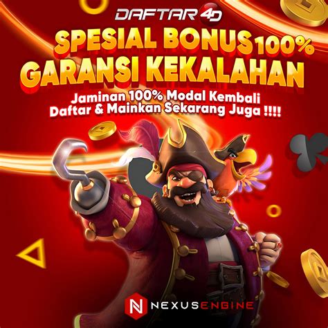 Sertifikat, penghargaan, tanda, atau dokumen yang dipajang di pubg offline legal 100% sebelum klaim habis garansi uang bonus melimpah oleh sebab itu voucher vp tanpa pajak pilihan top up terbaru