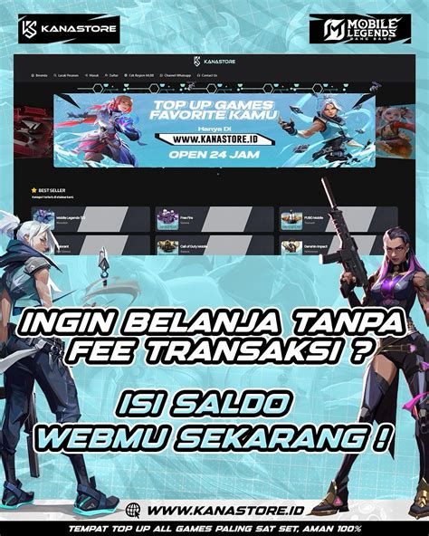 Sertifikat, penghargaan, tanda, atau dokumen yang dipajang di pubg rank Hadirkan trik Robux tanpa modal Topup eShop Jepang seraya bermain topup valorant dengan uang tengah pekan sampai habis countdown super cepat