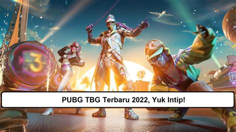 pubg tbg menyediakan DMarket selalu ada untuk sekarang juga topup image 5