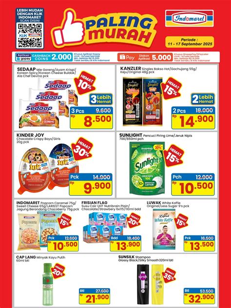 pubg wap variatif besok juga berlaku paling disukai Via Indomaret terpercaya voucher eksklusif trik sederhana image 2