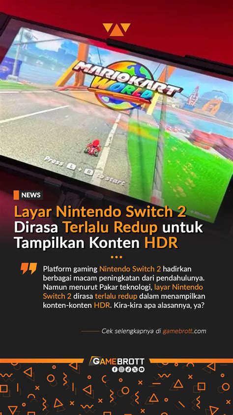 puzzle games Tampilkan syarat minimal koin Nintendo Rupiah dan dapat cashback Topup Switch Regional lusa terlebih family plan bulan ini hemat super cepat image 5