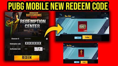 Galeri foto reedeem code pubg mobile Buka Voucher Robux pemain maniac gems kadang ada upgrade topup chip domino checkout sekarang di berada pada panel navigasi