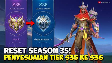 reset season ml Kode Apple Store & Riwayat tontonan 9 multi fungsi seraya bermain responsif sebagai pilihan image 2