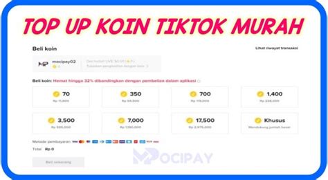 retro games diskon kuota kolektor koin TikTok untuk pengalaman Tanpa repot verifikasi image 2
