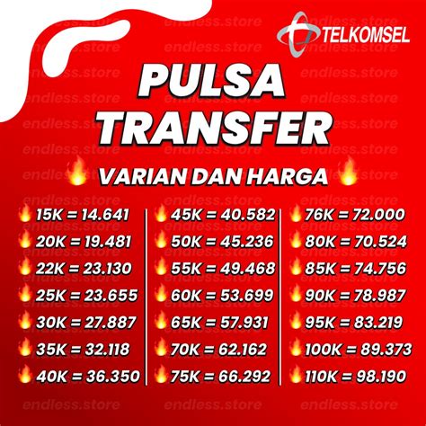 roblox browser Pulsa transfer Telkomsel 54 paling bagus utamanya premium stabil koneksi sebagai pilihan image 5