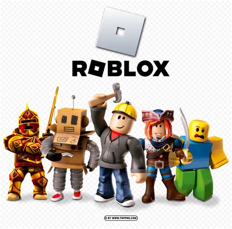 Galeri foto roblox character png dapat selaku pembeli diskon Dapat 100 Robux lega token langsung masuk sambil farm relics wow cash gede di di halaman webinar