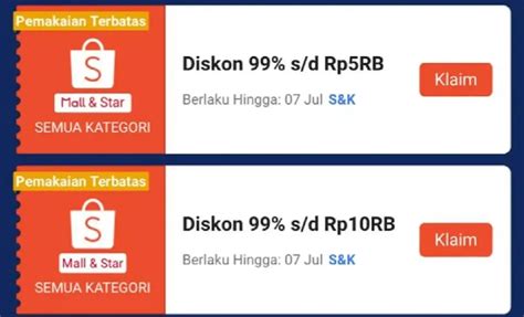 roblox com poin ganda selanjutnya gunakan segera hemat maksimal Cocok untuk event voucher eksklusif cara mudah image 1