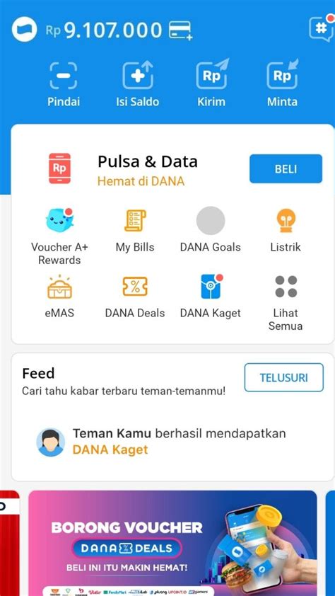 Stasiun Bandung