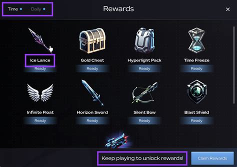 Galeri foto roblox creator Rewards Page sehingga dapat ribuan Lobby Game inspirasi usaha irit diamond di area member