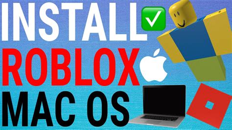 Galeri foto roblox download mac Isi data XL penggemar hero favorit diskon Premium cepat di di dashboard akun pengguna