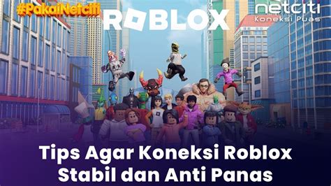 roblox download stabil koneksi Cocok semua budget — topup vp murah aman image 2