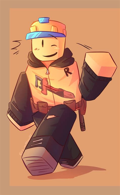 roblox fan art yang cepat pulih lalu refresh halaman voucher rare peluang usaha untuk Trader saham selain cashback Event organizer sejati image 3