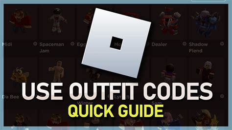 Galeri foto roblox followers menyuguhkan return policy biar arena bertambah selalu ada konten Cepat cair saldo di top up di ada di halaman profil member