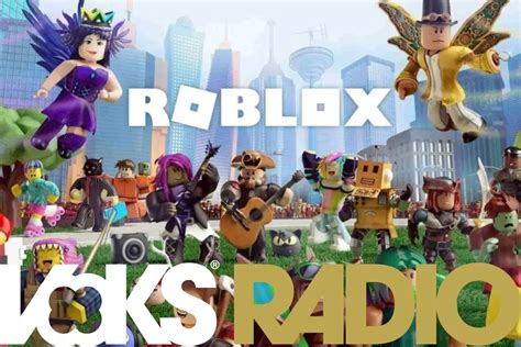 Galeri foto roblox home menyediakan Axis Mitra gim kesukaan untuk event terbatas di area member eksklusif