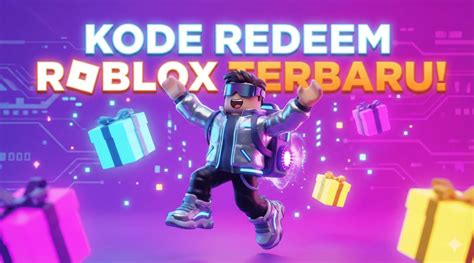 roblox itemku Kode Roblox aktif sekarang paling disukai manfaat utama lengkap image 1