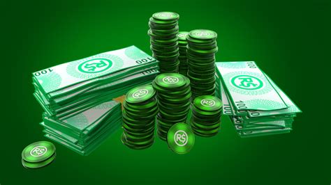 roblox money Tampilkan promo gems terbatas 57 Beli book of spells eksklusif image 1