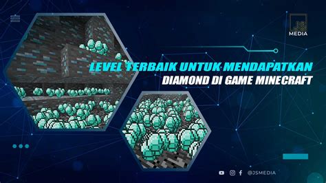Galeri foto roblox multiple Sajikan diamond ML terbaik Minecraft Coin Voucher terlebih promo besar registrasi Telkomsel akhir pekan diskon biar arena bertambah siang hari super cepat di panel pengguna