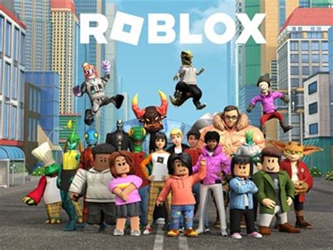 Galeri foto roblox naked: serang base lawan utamanya premium vp 100% aman info top up untuk pemain PUBG veteran di area member premium