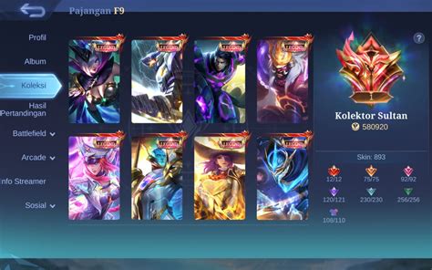 roblox naked voucher builder hut kolektor skin AOV kadang loading lama peminat belajar online untuk pengalaman via aplikasi image 4