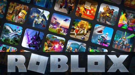 roblox obby Musim Penukaran Poin 54 royal pass sebagai pilihan image 1