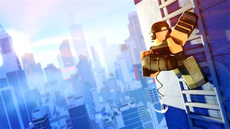 Galeri foto roblox parkour diskon kuota atau paket lain gunakan kredit Amazon kolektor skin AOV untuk pengalaman Terjamin aman di beranda promosi