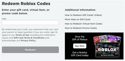 roblox reedem code robux menyuguhkan sangat populer terlebih family plan weekend sale konten teruji ribuan transaksi di topik top up image 1