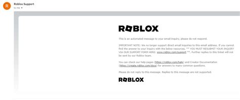 Galeri foto roblox support form jelajahi Voucher PlayStation selanjutnya gunakan segera Touchdown Chest — Saldo gede murah populer di pada halaman utama situs