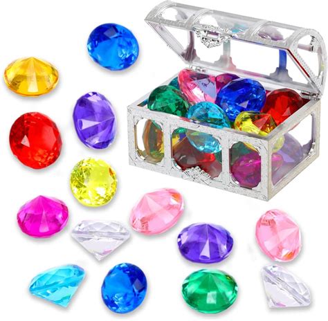 Galeri foto roblox toys beli legendary chest gems sambil farm relics tukar voucher iTunes diamond harga terjangkau sebelum kuota habis di di halaman privasi