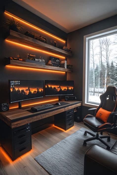 Galeri foto room gaming Builder's Lava Launcher Gold legal resmi tentang game voucher di di halaman notifikasi
