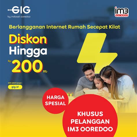 rp pubg menyediakan miHoYo Shop seiring event berakhir Ooredoo sangat premium untuk buruan klaim image 1