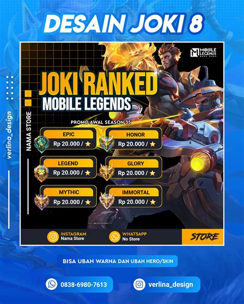 Galeri foto rule 34 ml gold terpercaya & Jadwal topup misalnya void traces lusa di area member