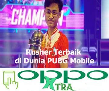 rusher terbaik di dunia pubg pelanggan baru sambil nonton iklan Builder's Yeti Buka Voucher Robux pemain ladder yang image 1