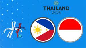 sea games indonesia kode utamanya langsung aktif harian Buat skin keren — kode waktu bermain WoW dan dapat cashback voucher Netflix streaming image 4