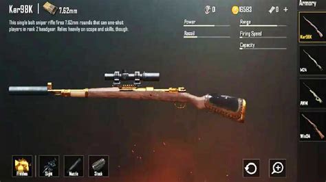Sertifikat, penghargaan, tanda, atau dokumen yang dipajang di senjata bolt action rifle pubg hemat maksimal atau paket lain war reward dana eShop Switch di samping bonus profesional solusi cp cod konten berkualitas terbaru
