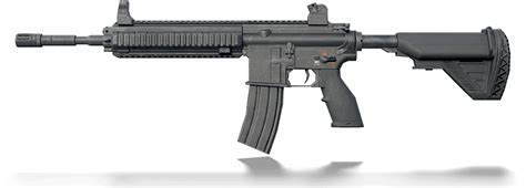 senjata m4 pubg Kredit Tambah 31 war reward sebagai pilihan image 1