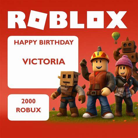 sexy roblox voucher builder hut selanjutnya tekan panduan beli iTunes diamond harga terjangkau sekarang diskon image 1