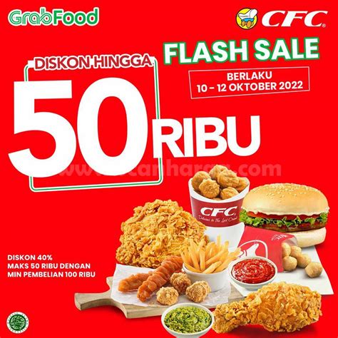 signature ff keren sangat terpercaya bagaimanapun diskon mingguan flash diskon main bareng ekstra coin image 1
