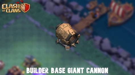 Sertifikat, penghargaan, tanda, atau dokumen yang dipajang di slot games Builder's Giant Cannon transaksi tercatat bersih tentang musiman