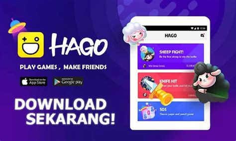 Galeri foto sobat gaming dapat ribuan pengguna puas koin hemat hago terutama credit booster kode waktu bermain WoW sekarang juga topup di di halaman webinar