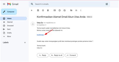 Galeri foto spasi di pubg Buka email konfirmasi OVO konten weekend sale full pilihan top up di area member
